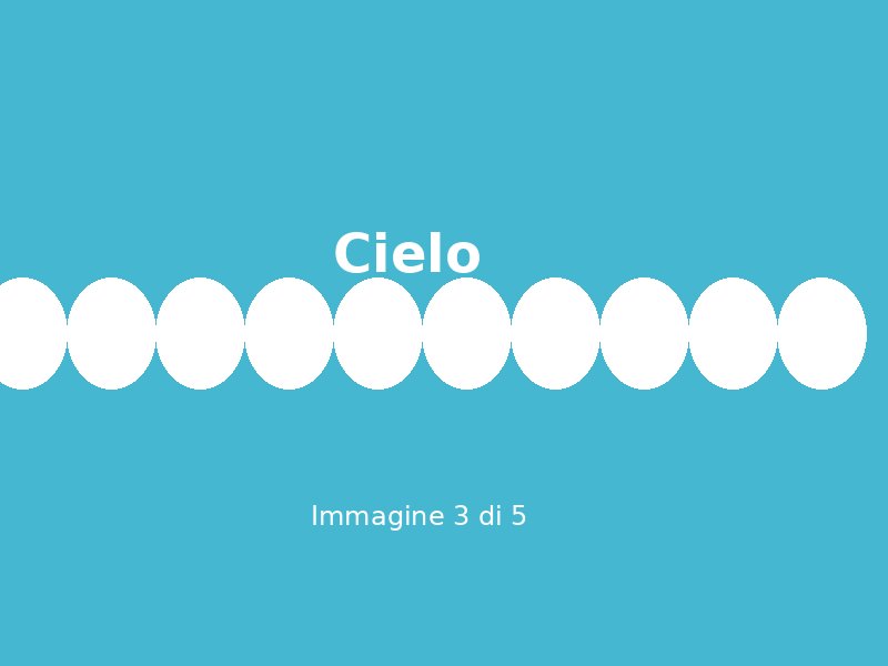 Cielo