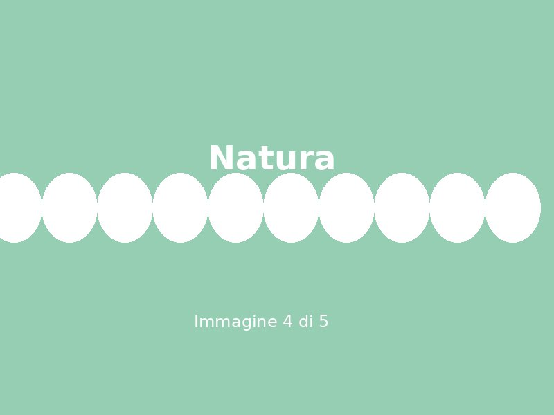 Natura